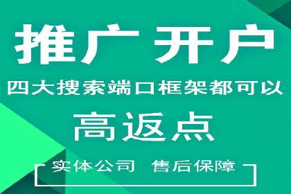 竞价排名策略：SEM案例深度剖析